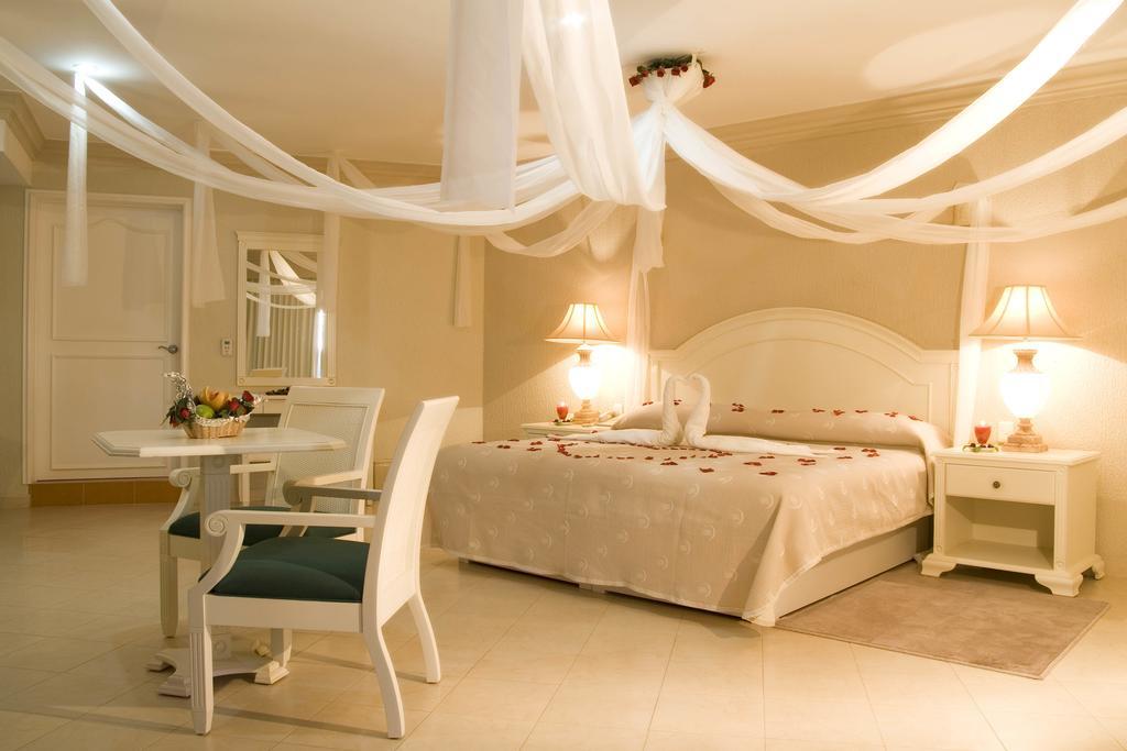 Excelaris Grand Resort Conventions & Spa Текескитенго Экстерьер фото