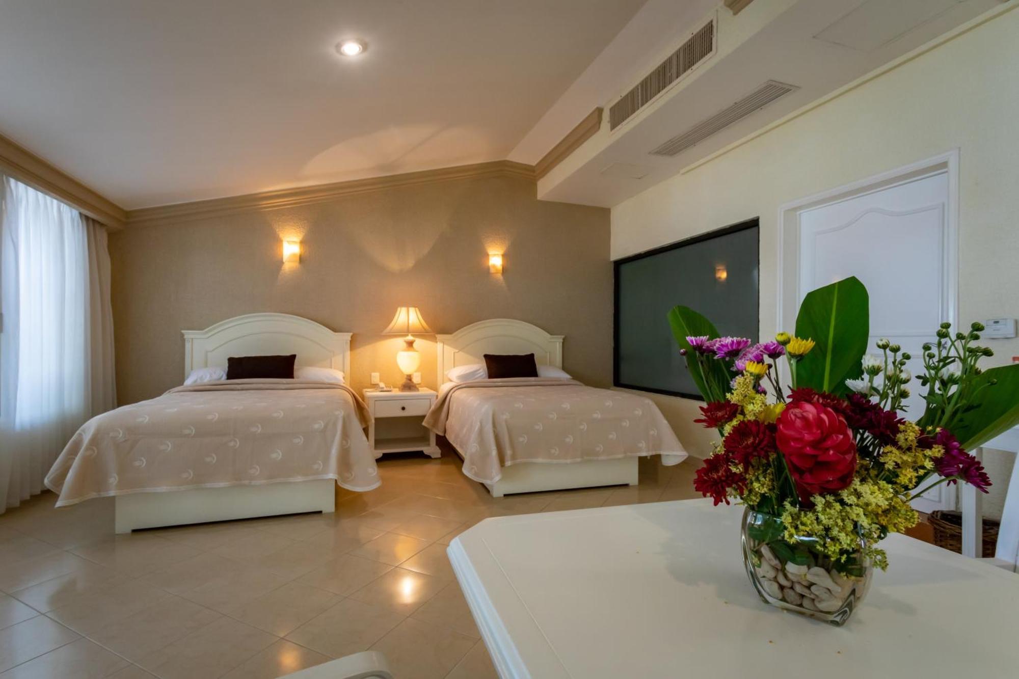 Excelaris Grand Resort Conventions & Spa Текескитенго Экстерьер фото